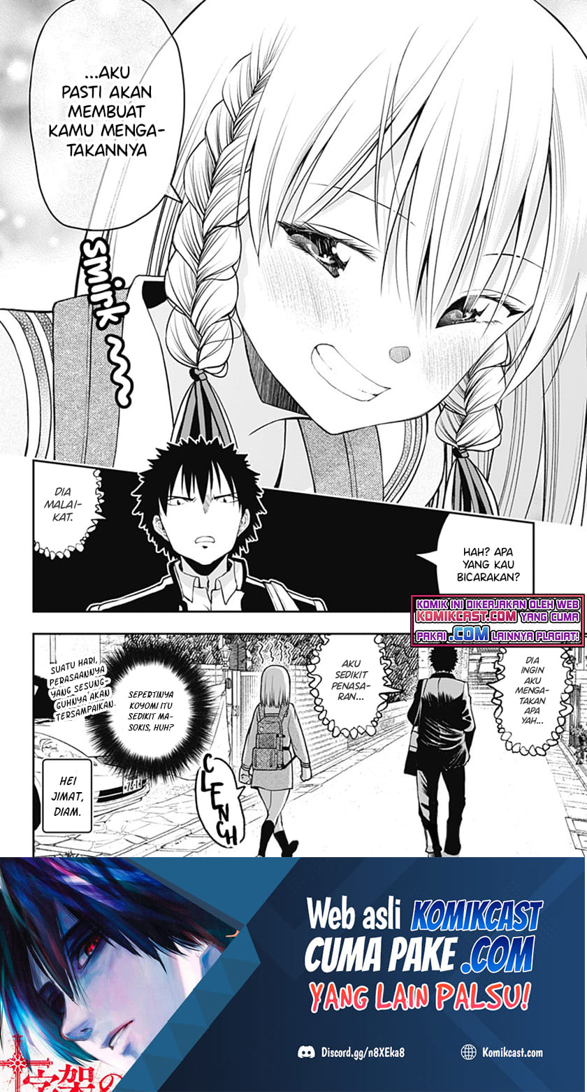 Chapter 1 - halaman 39