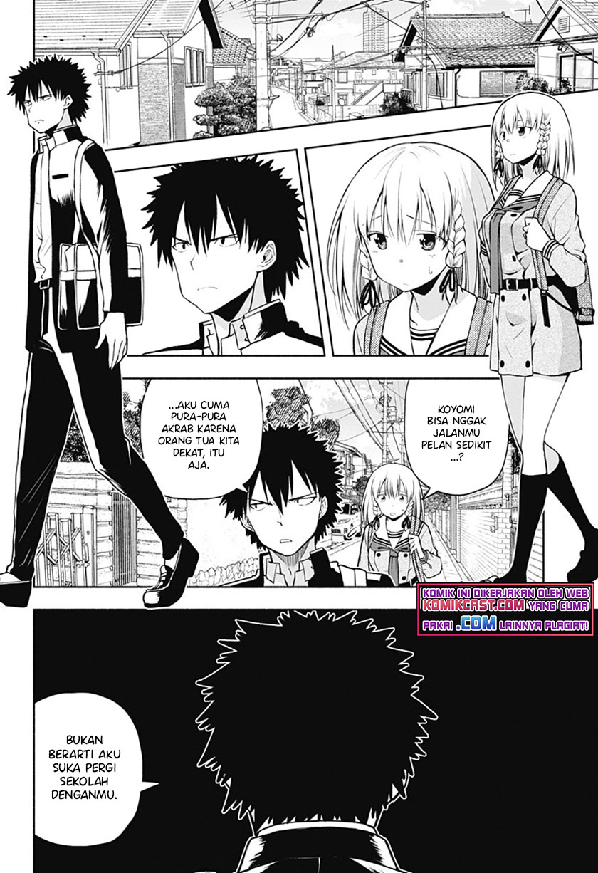 Chapter 1 - halaman 5