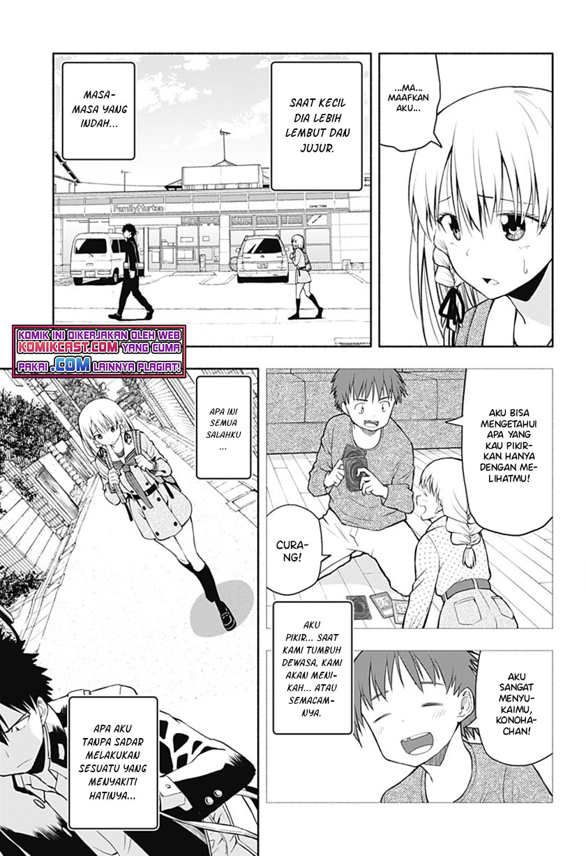 Chapter 1 - halaman 6