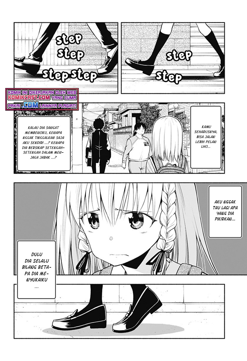 Chapter 1 - halaman 7