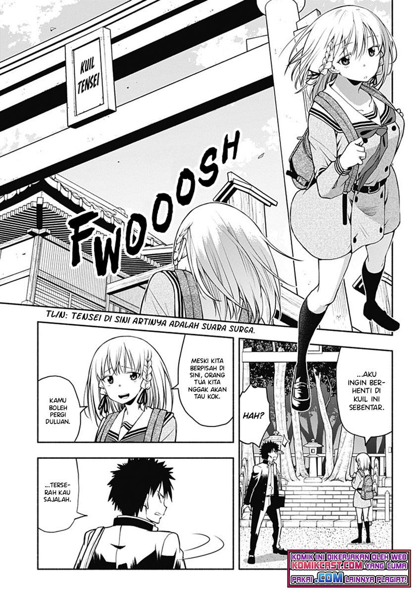 Chapter 1 - halaman 8