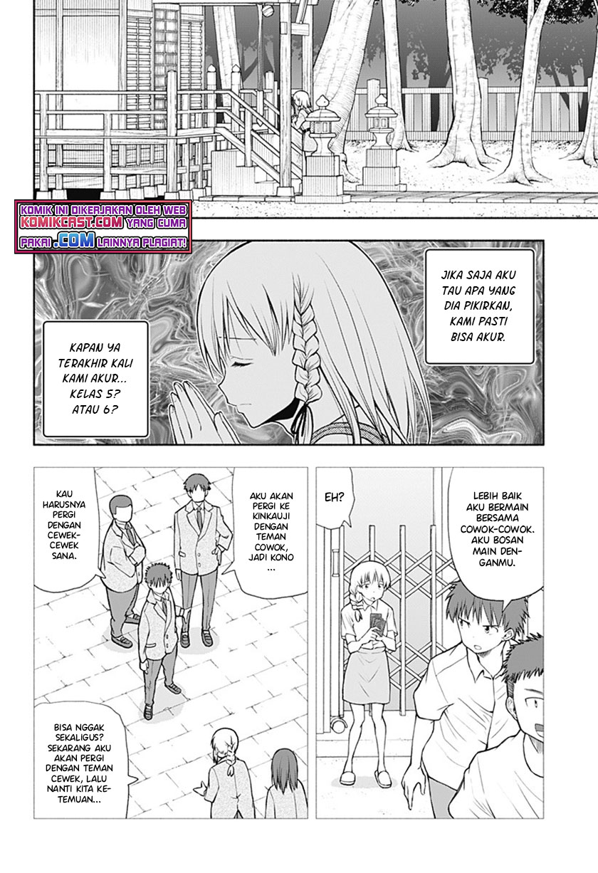 Chapter 1 - halaman 9