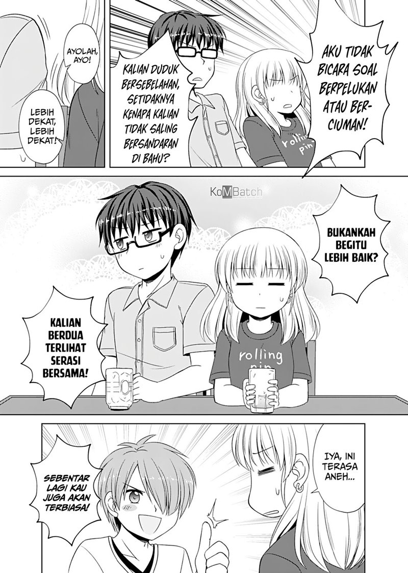 Chapter 8 - halaman 12