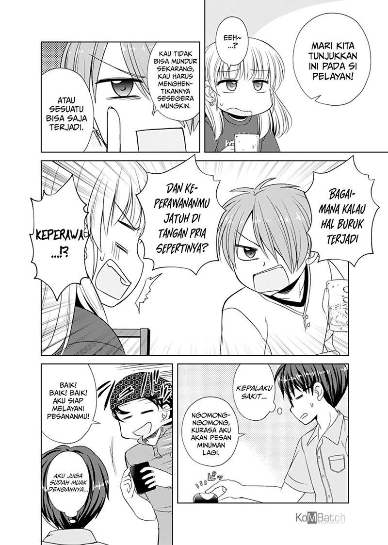 Chapter 8 - halaman 13