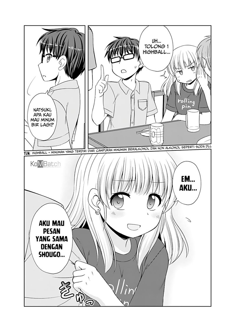 Chapter 8 - halaman 14