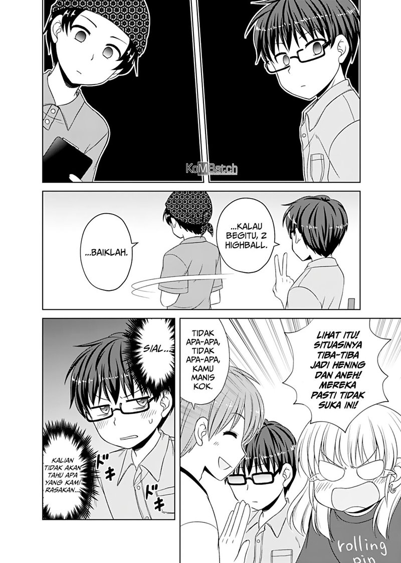 Chapter 8 - halaman 15