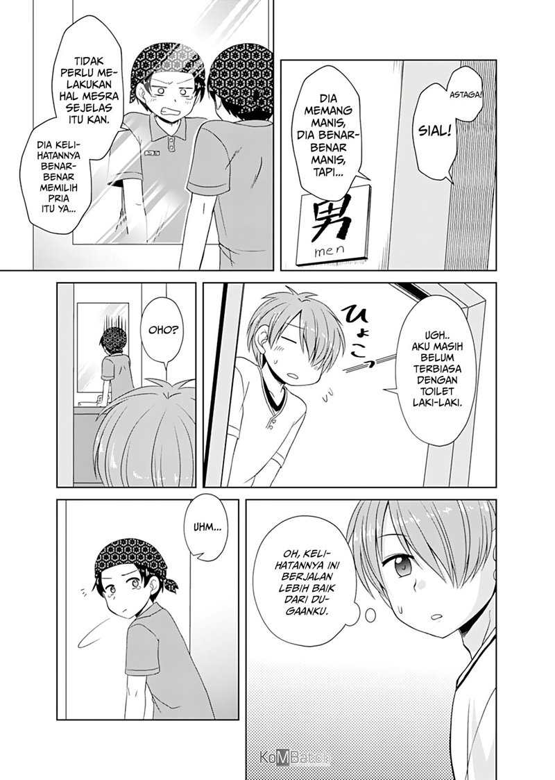 Chapter 8 - halaman 16