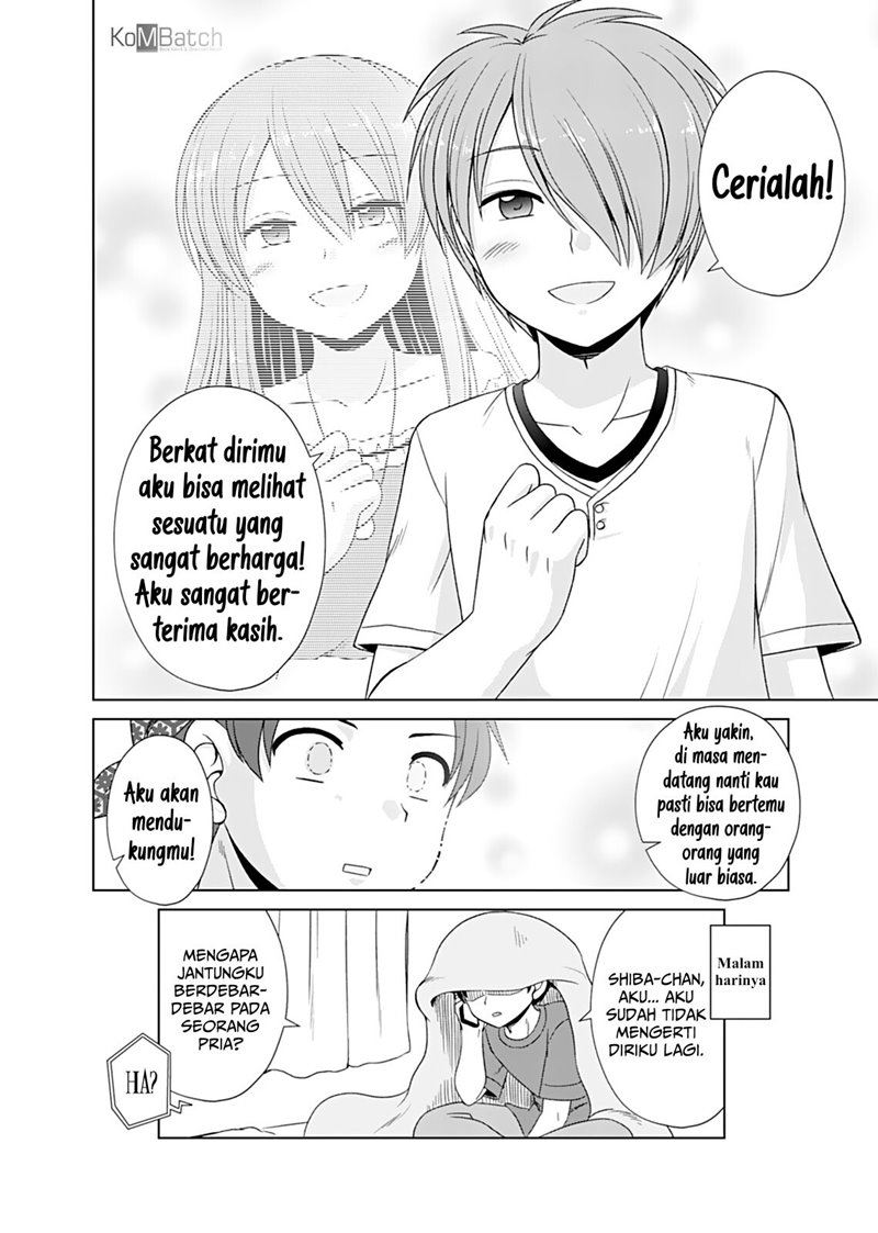 Chapter 8 - halaman 17