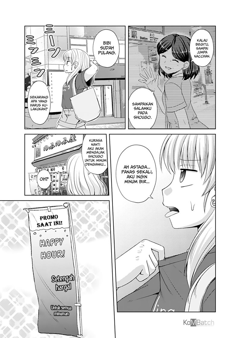 Chapter 8 - halaman 4