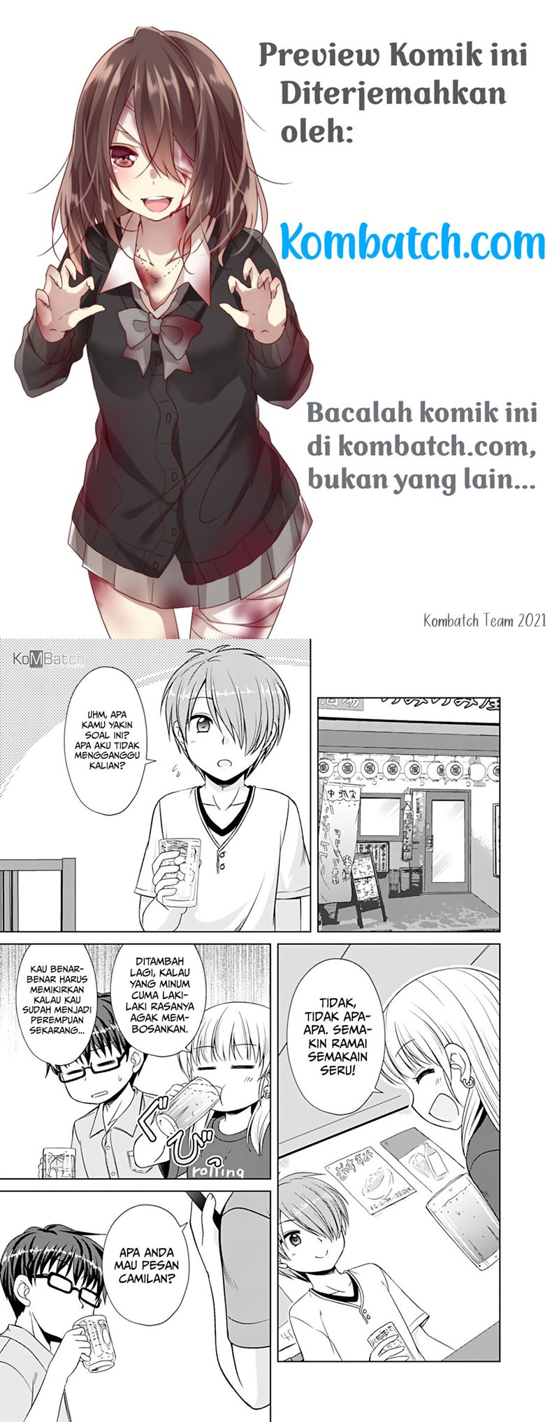 Chapter 8 - halaman 6