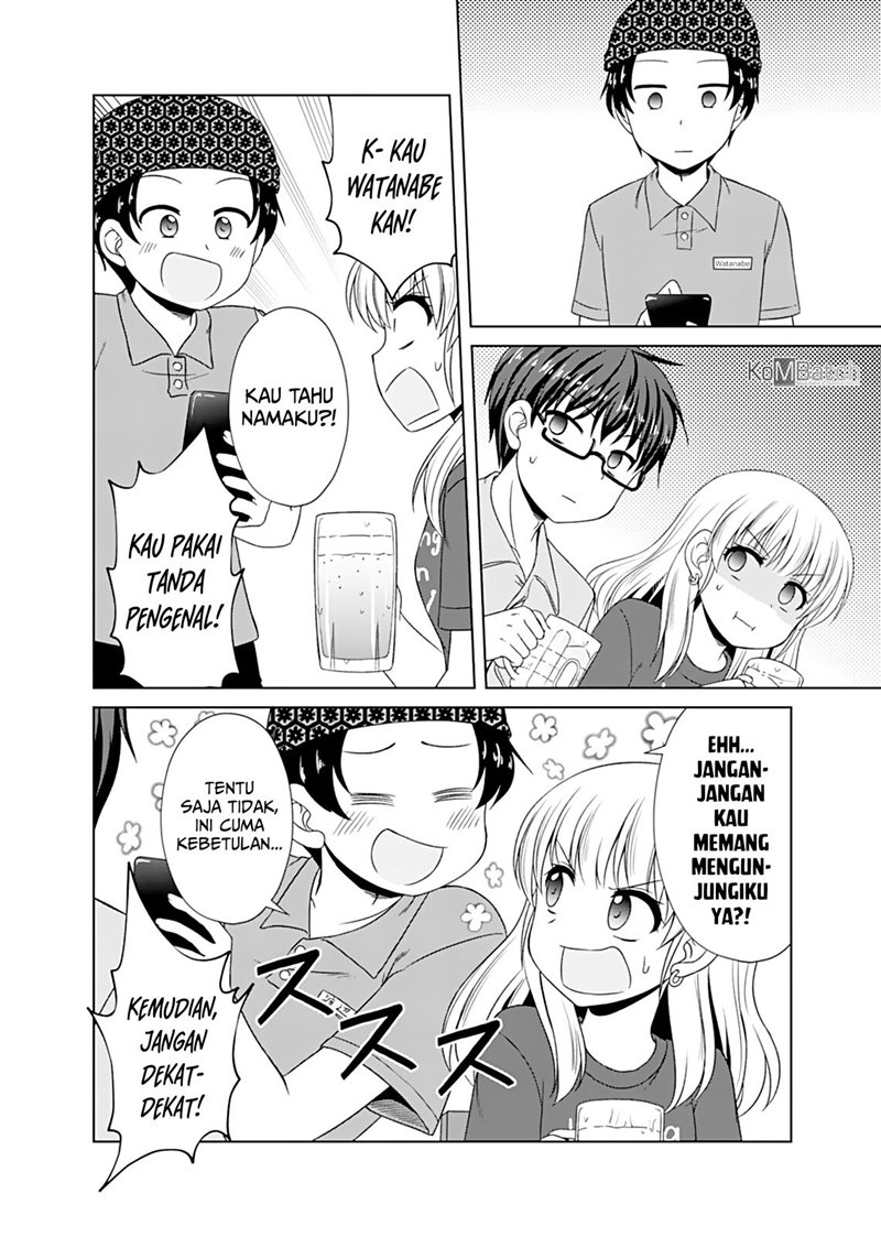 Chapter 8 - halaman 7