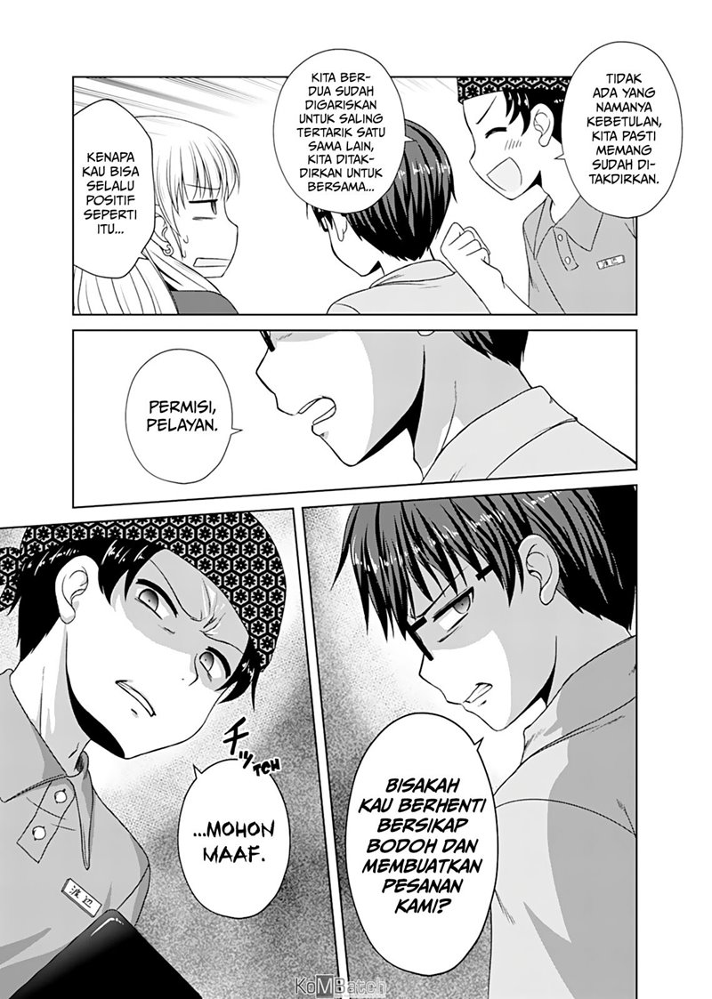 Chapter 8 - halaman 8