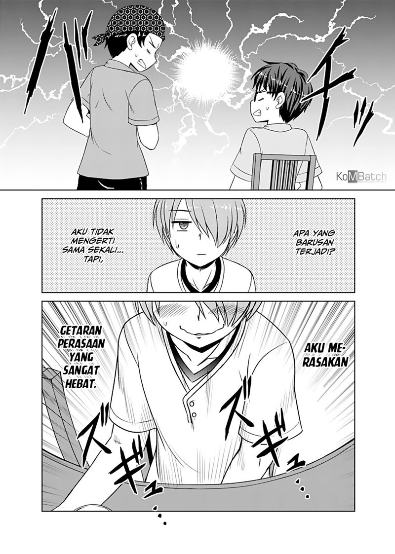 Chapter 8 - halaman 9