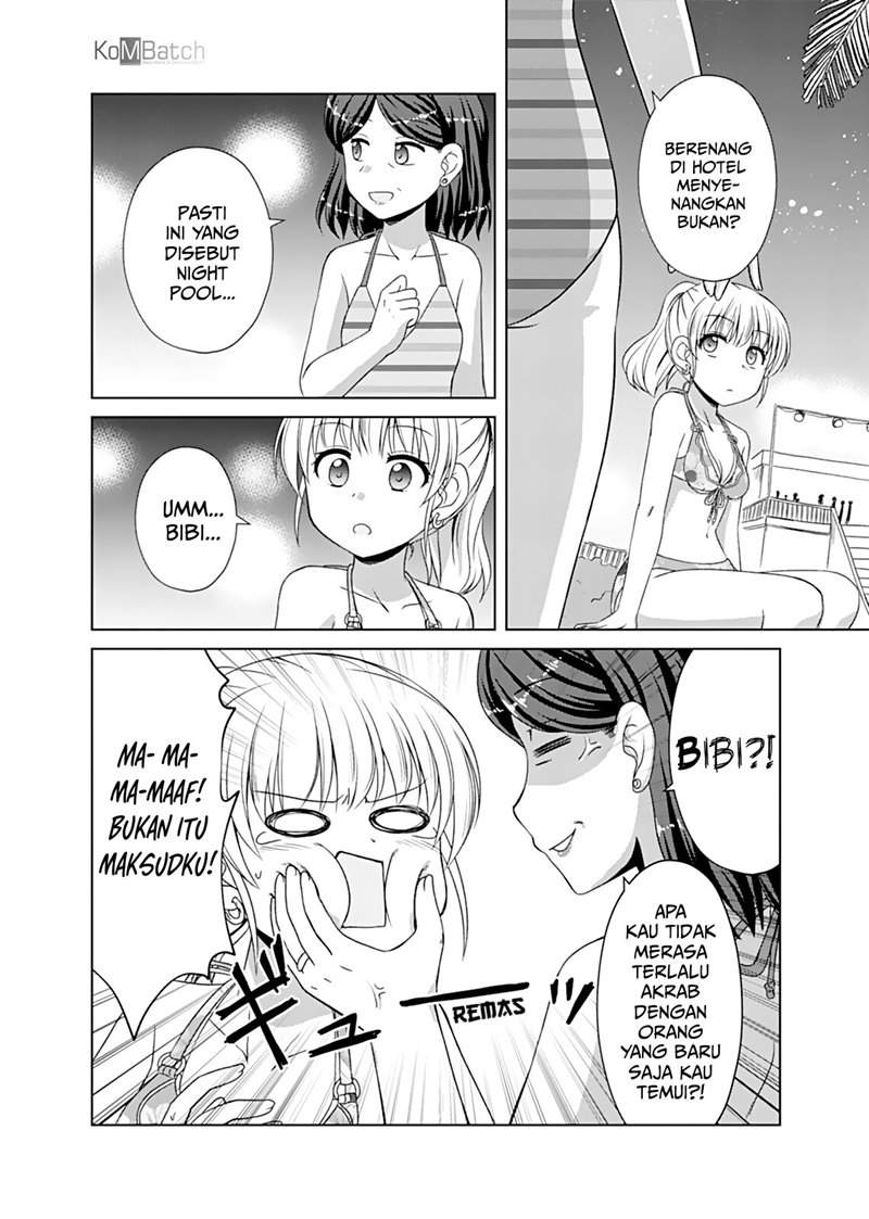 Chapter 7 - halaman 12