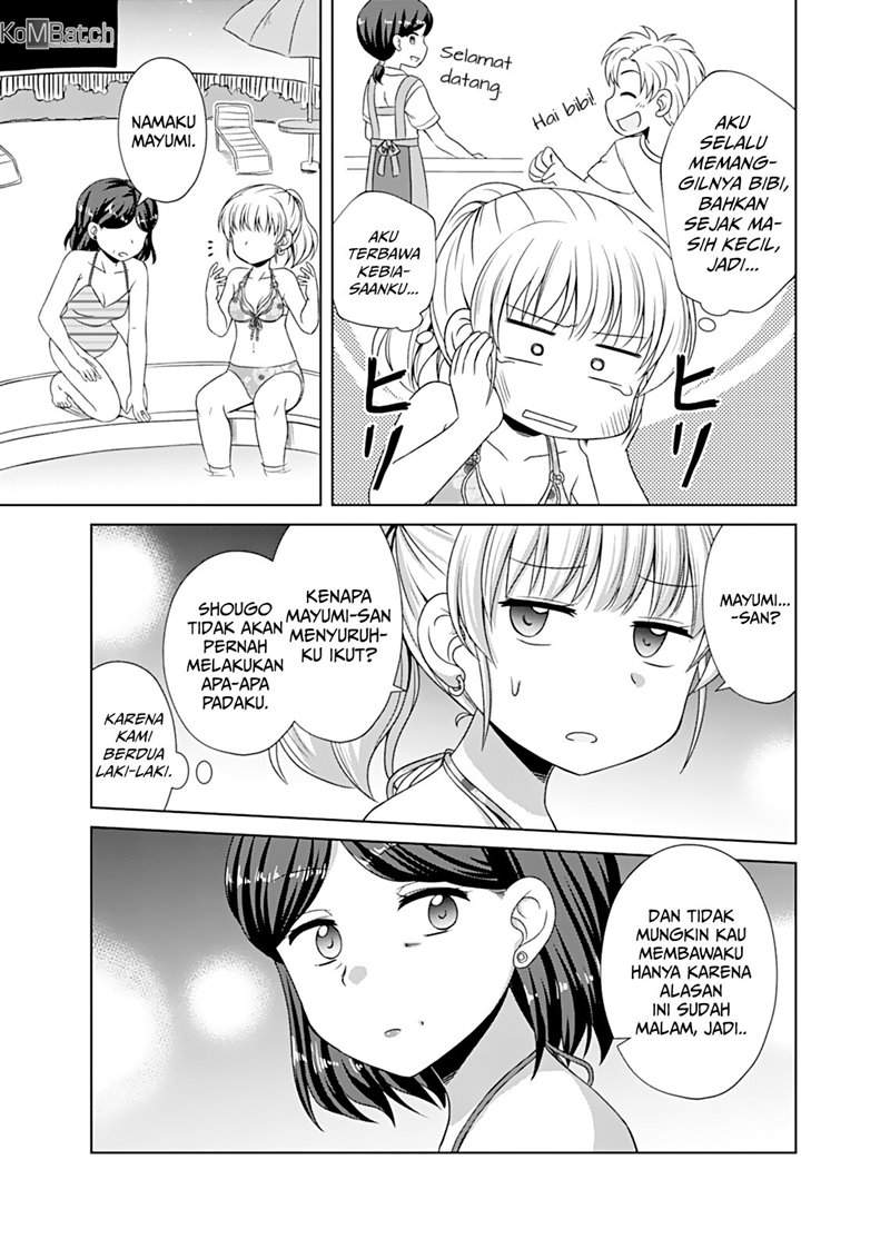 Chapter 7 - halaman 13