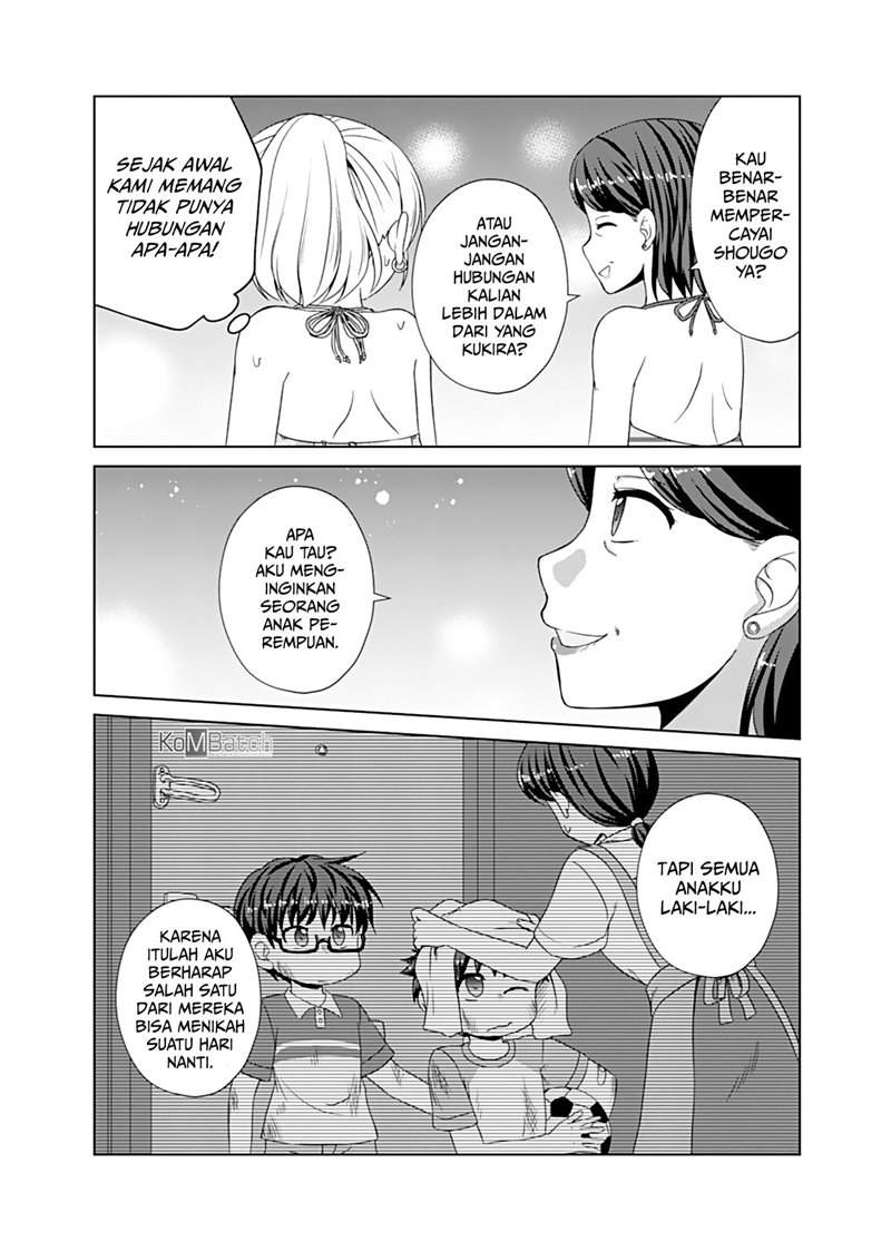 Chapter 7 - halaman 14