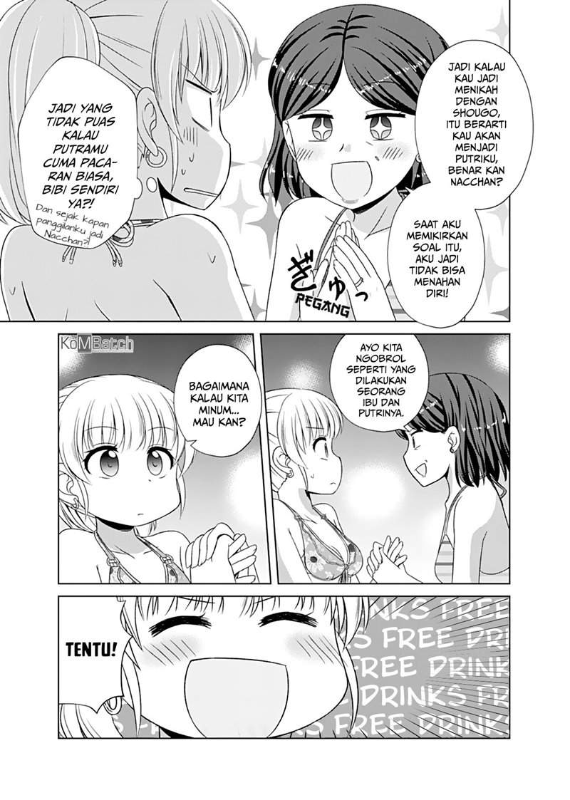 Chapter 7 - halaman 15