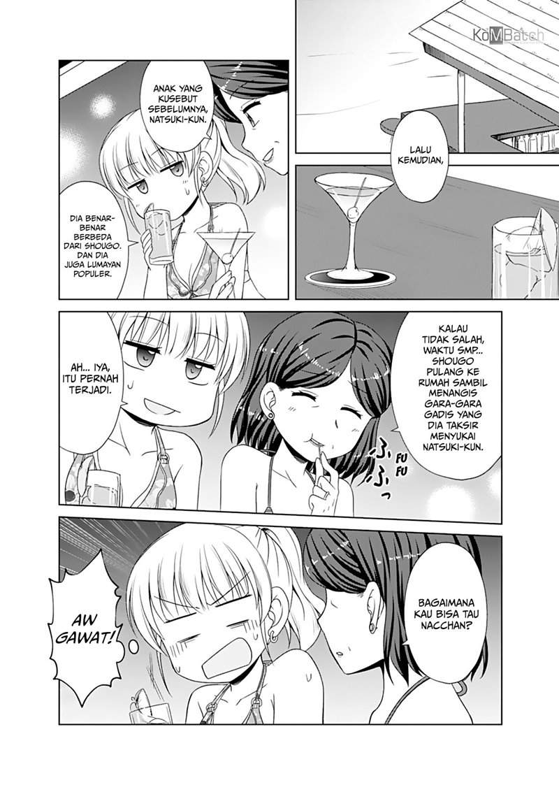 Chapter 7 - halaman 16