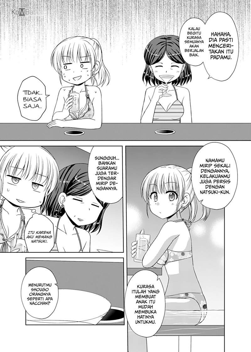 Chapter 7 - halaman 17
