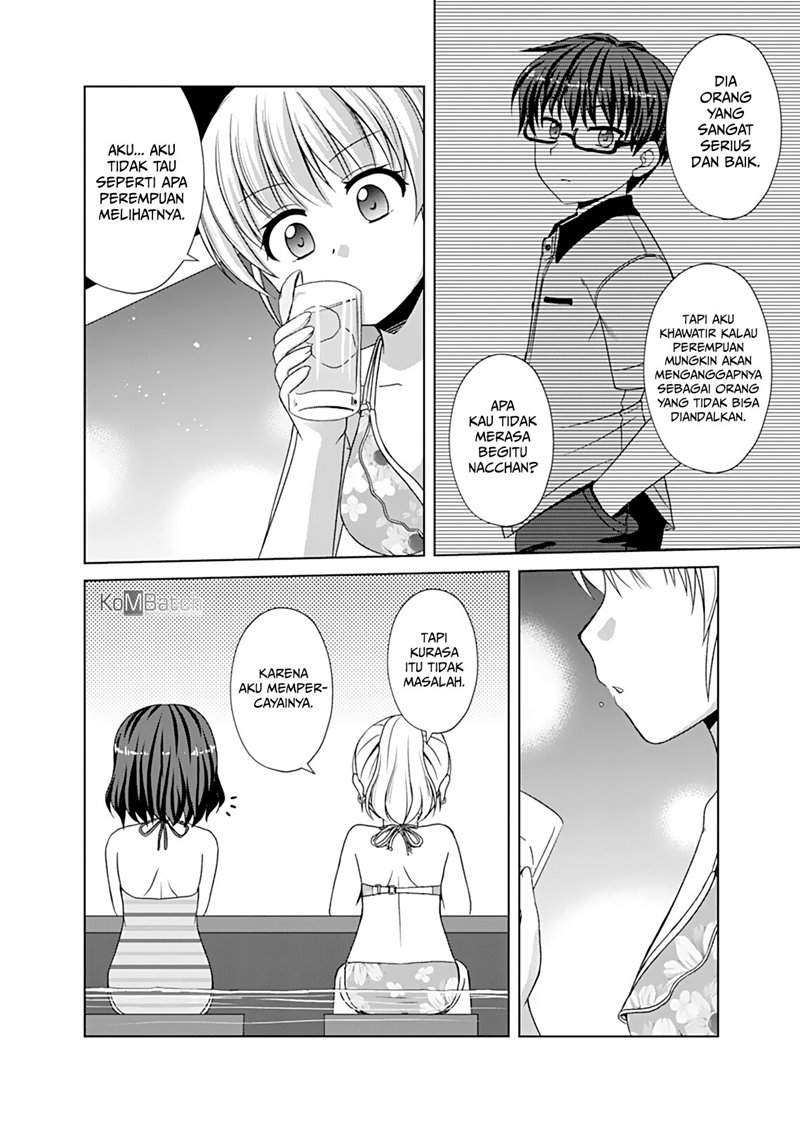 Chapter 7 - halaman 18