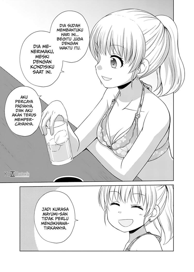 Chapter 7 - halaman 19