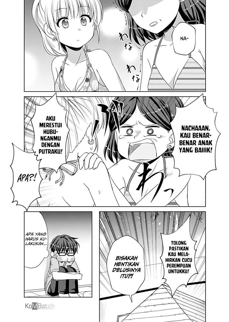 Chapter 7 - halaman 20