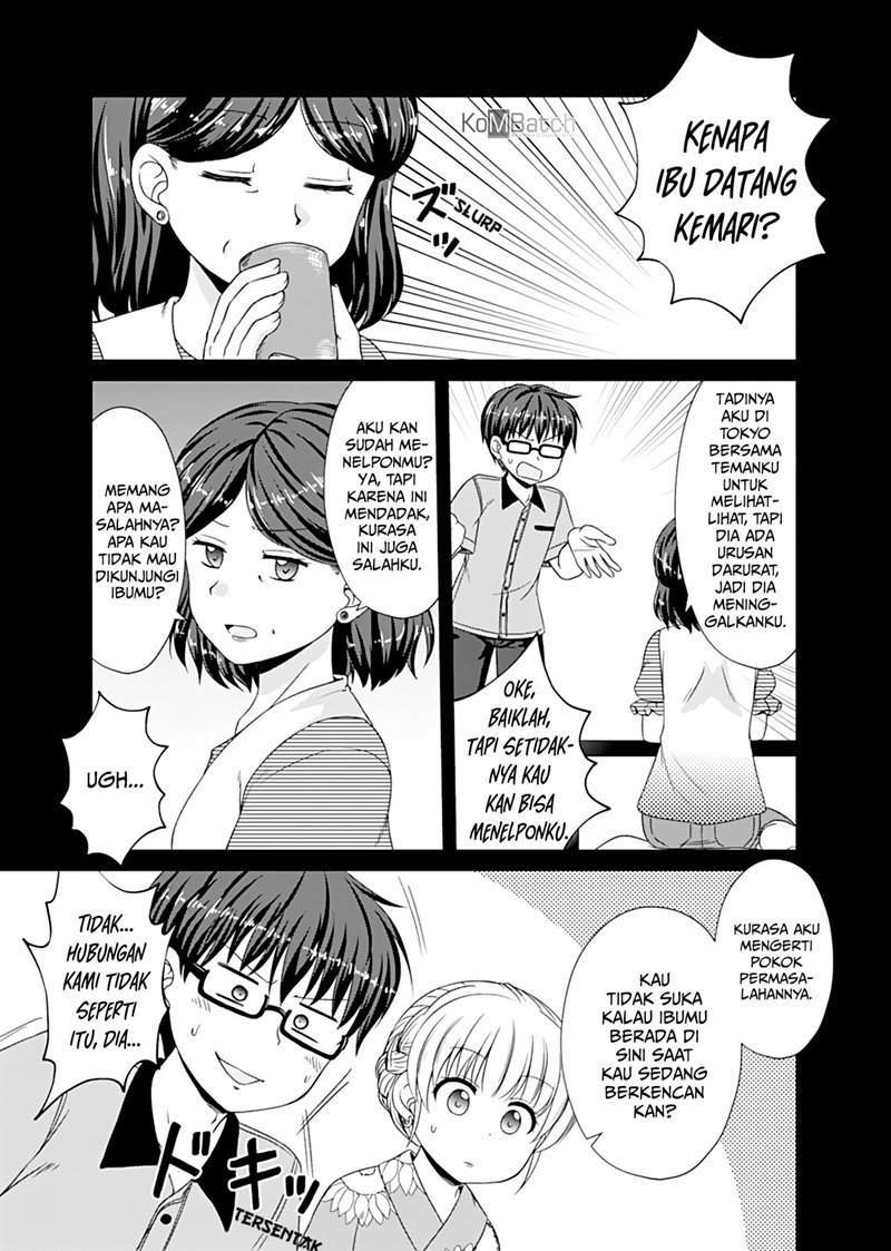 Chapter 7 - halaman 7