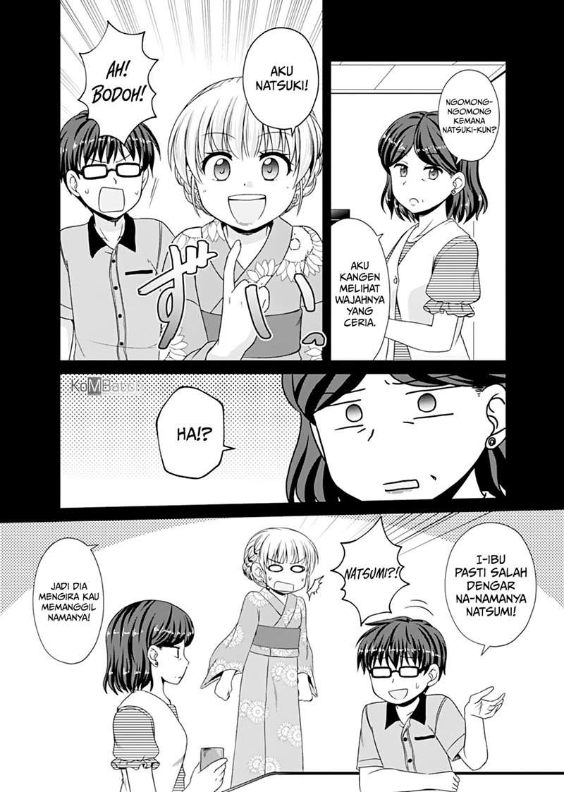 Chapter 7 - halaman 8