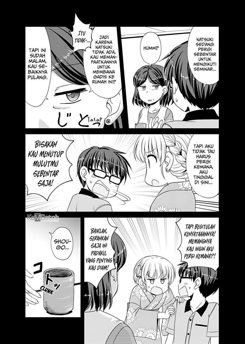Chapter 7 - halaman 9