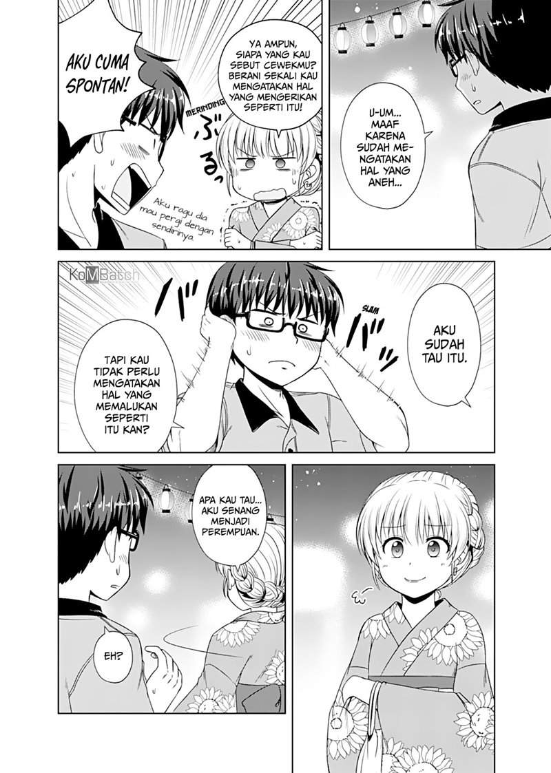 Chapter 6 - halaman 12