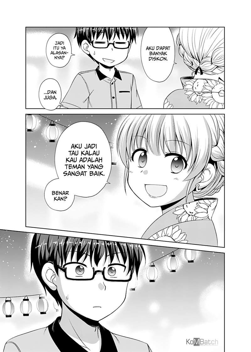 Chapter 6 - halaman 13