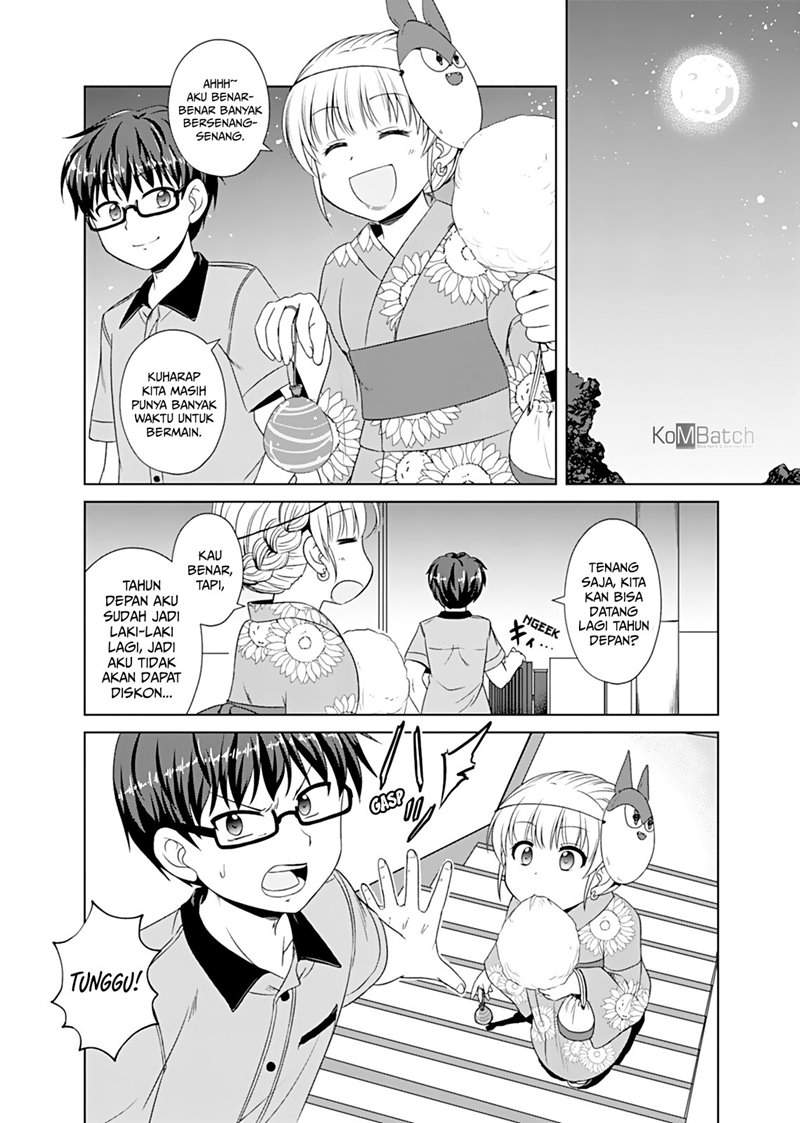 Chapter 6 - halaman 14