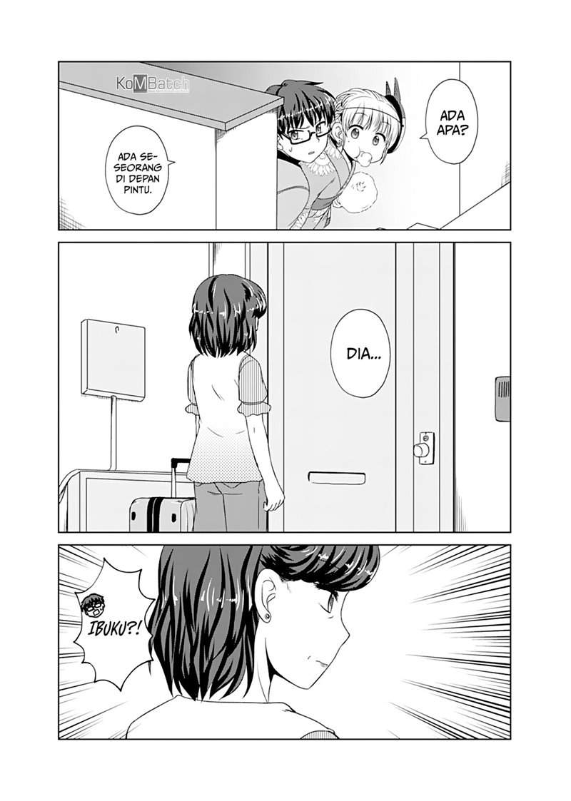 Chapter 6 - halaman 15