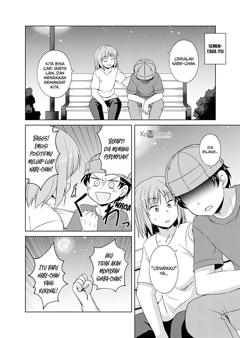 Chapter 6 - halaman 16