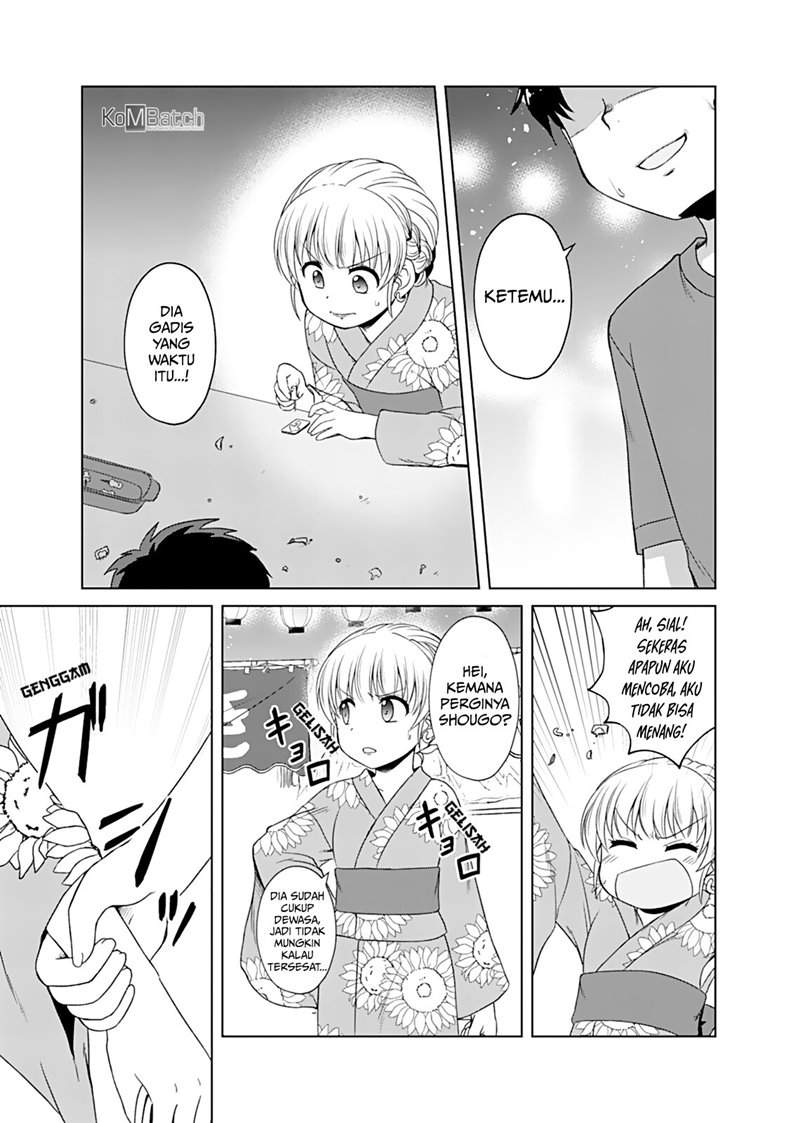 Chapter 6 - halaman 4