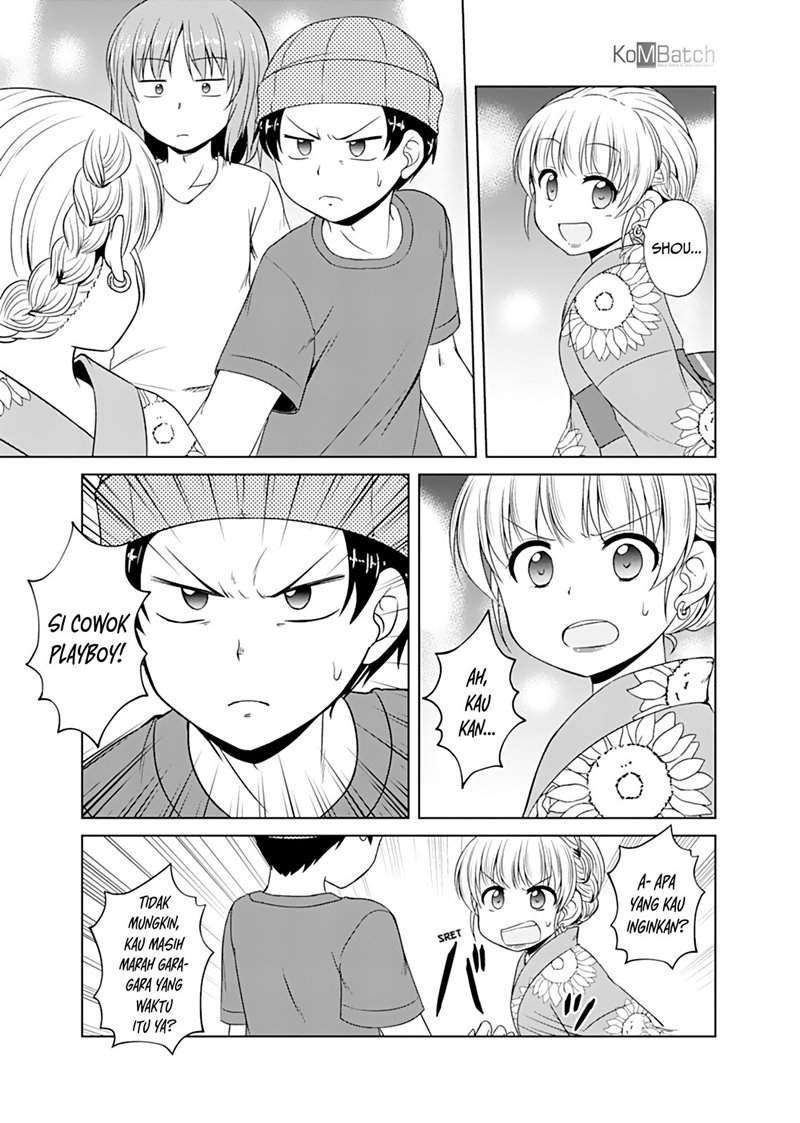 Chapter 6 - halaman 7