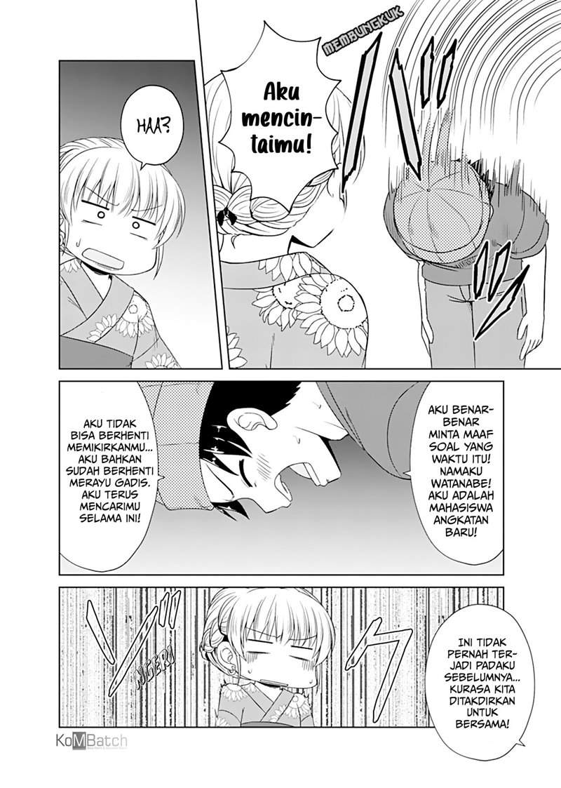 Chapter 6 - halaman 8