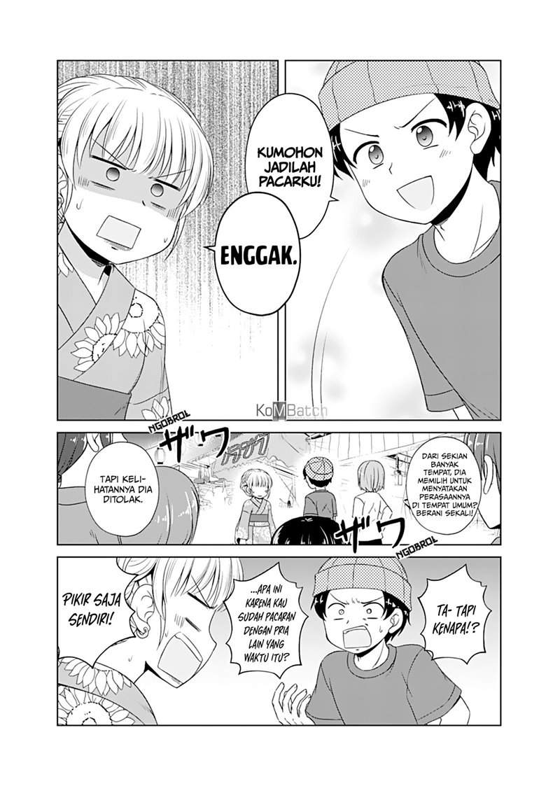 Chapter 6 - halaman 9