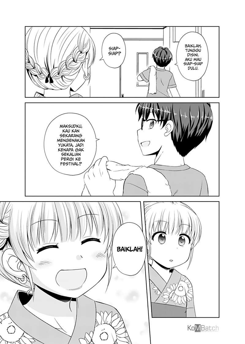 Chapter 5 - halaman 13
