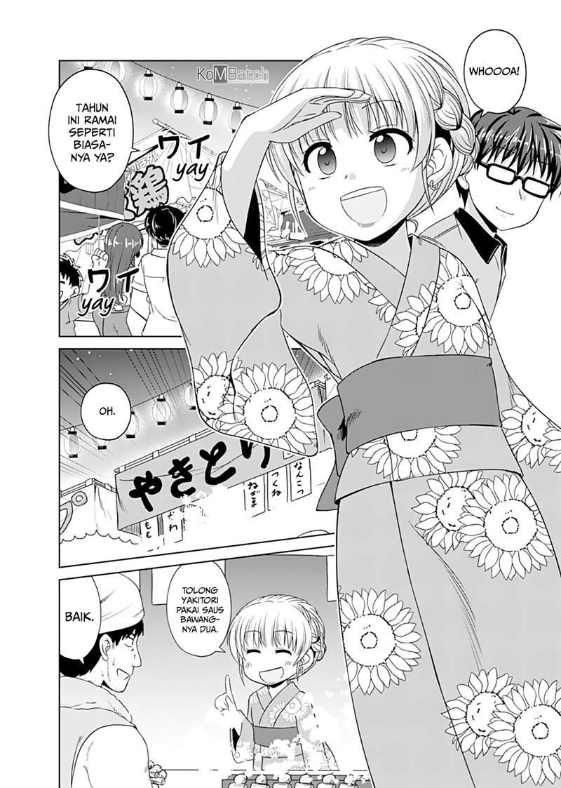Chapter 5 - halaman 14
