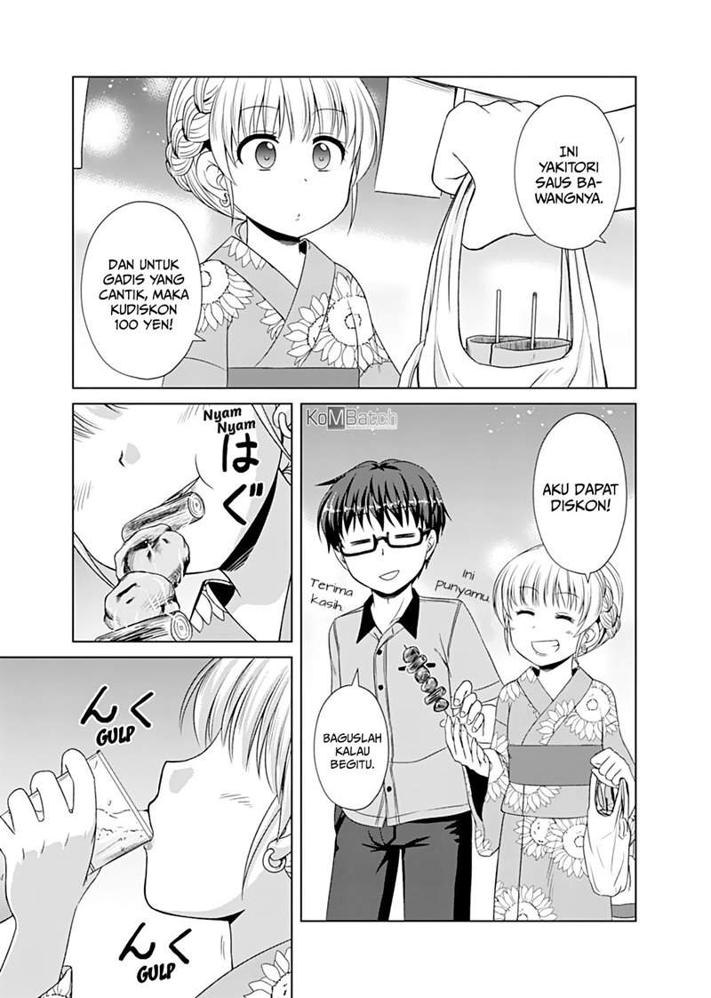 Chapter 5 - halaman 15