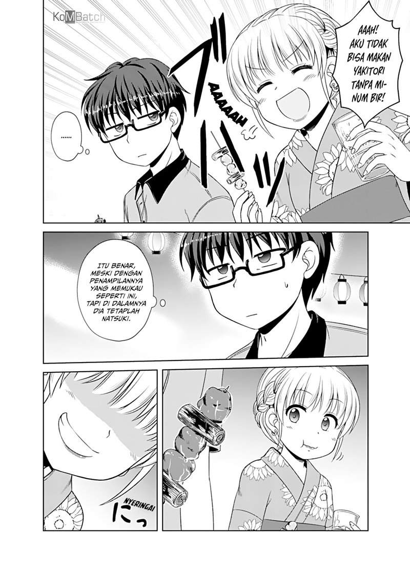 Chapter 5 - halaman 16