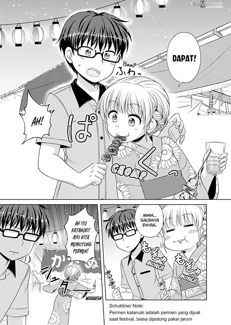 Chapter 5 - halaman 17