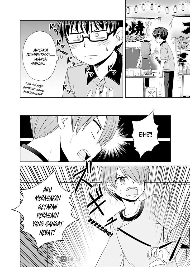 Chapter 5 - halaman 18