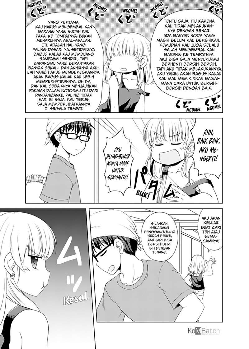 Chapter 5 - halaman 7