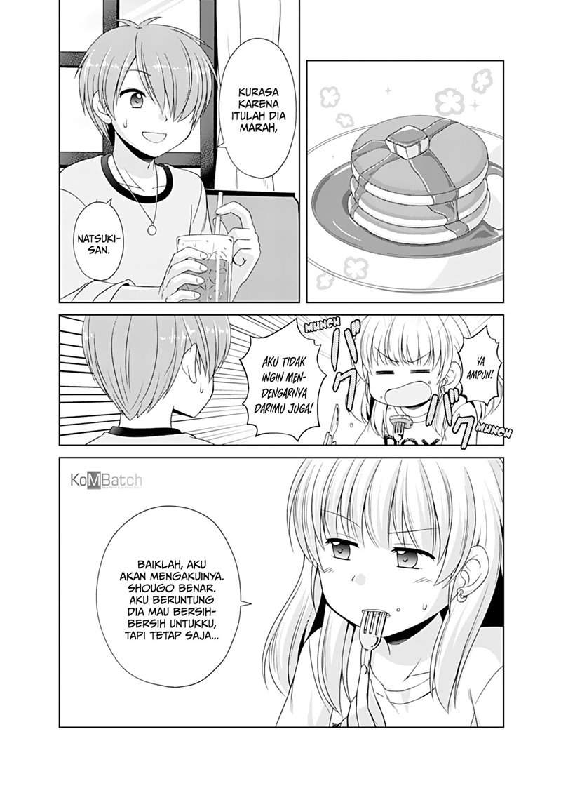 Chapter 5 - halaman 8
