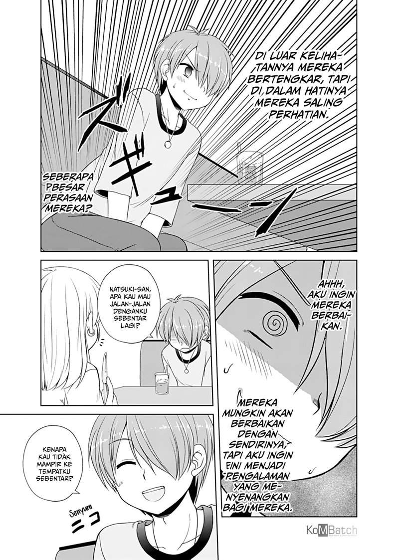 Chapter 5 - halaman 9