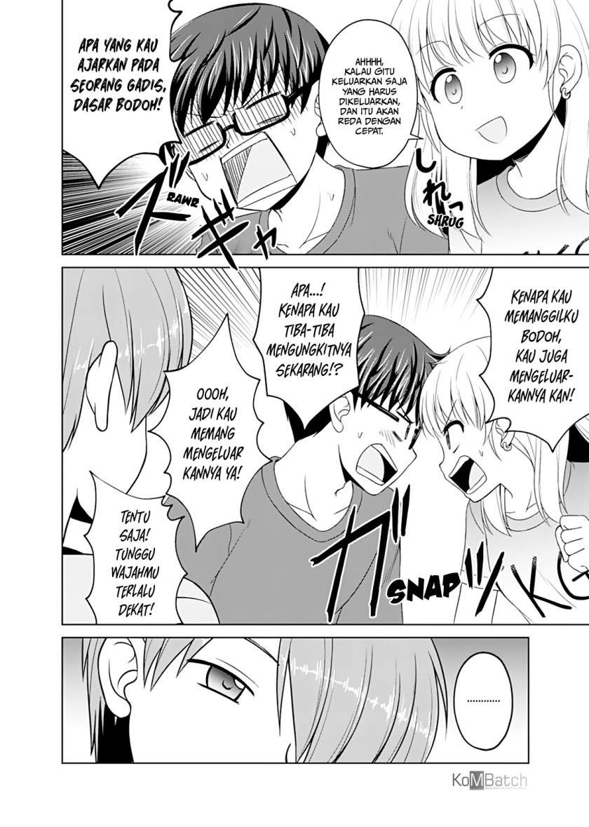 Chapter 4 - halaman 12