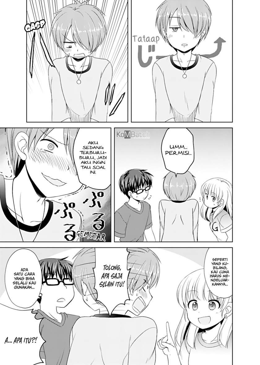 Chapter 4 - halaman 13