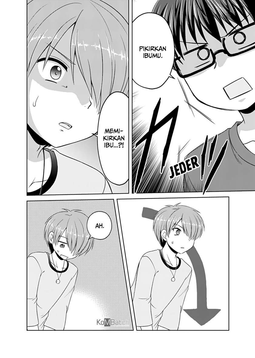 Chapter 4 - halaman 14